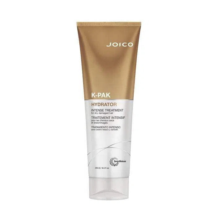 K-PAK Intense Hydrator Treatment-Joico