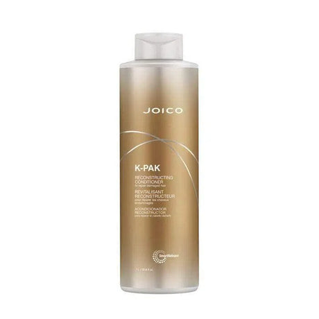 K-PAK Reconstructing Conditioner-Joico