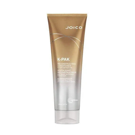K-PAK Reconstructing Conditioner-Joico