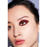 Kajal InkArtist - Shadow, Liner, Brow-Shiseido