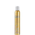 Keratin Flexible Hold Hairspray-CHI