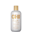 Keratin Shampoo-CHI