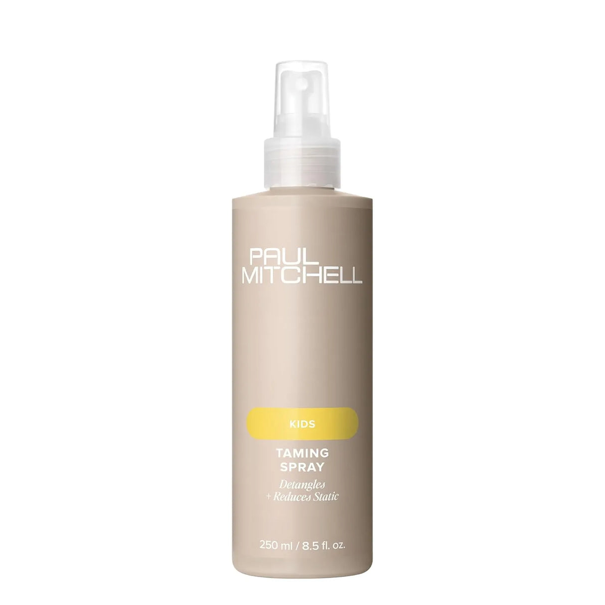 Kids Taming Spray-Paul Mitchell