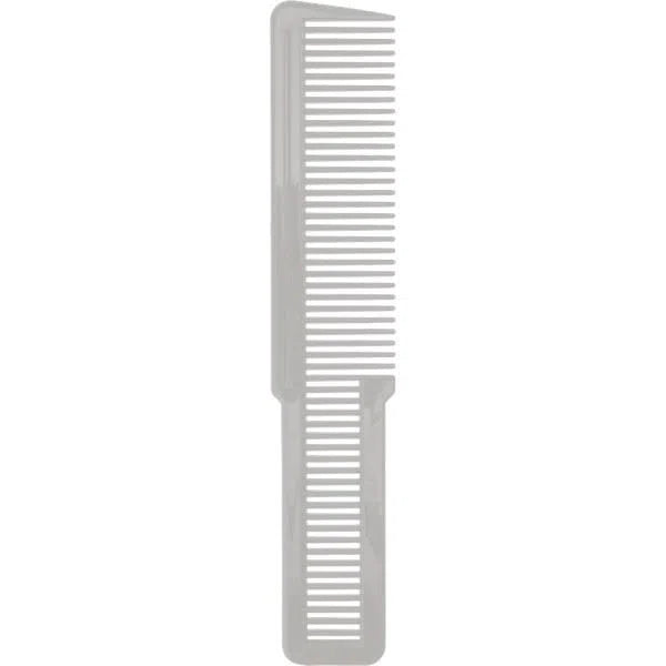 Large Clipper Comb-Wahl