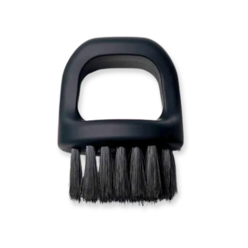 Large Finger Brush-L3VEL3