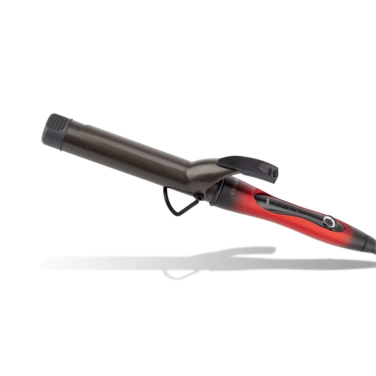 Lava Curling Iron-CHI