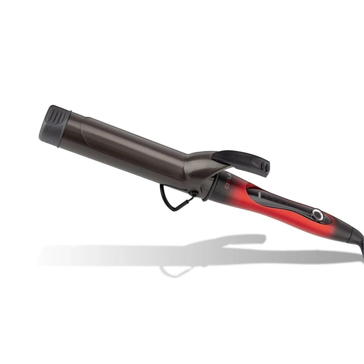 Lava Curling Iron-CHI