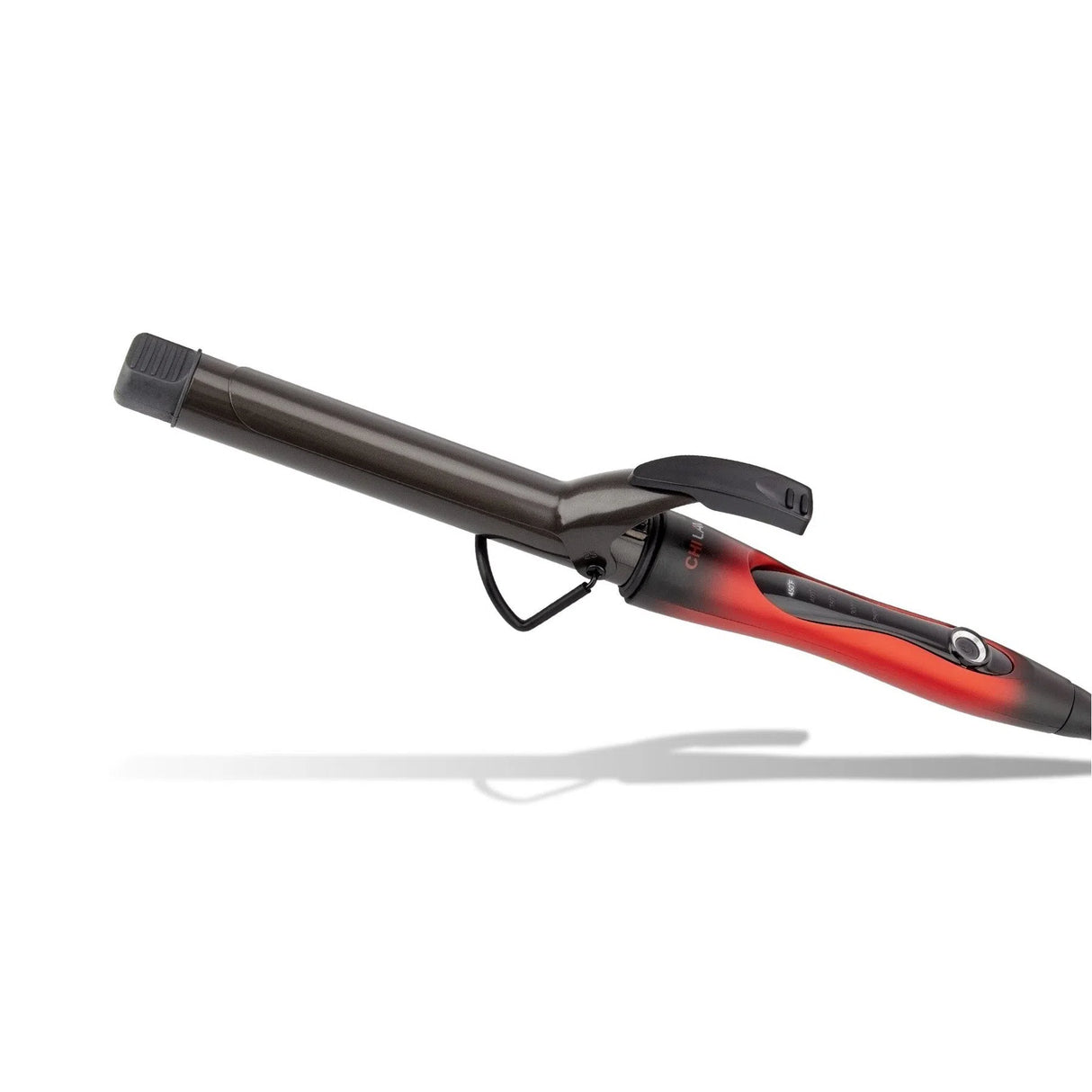 Lava Curling Iron-CHI