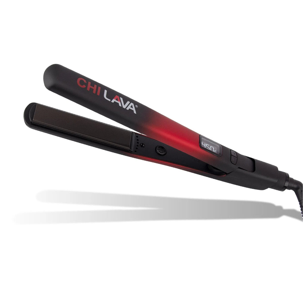 Is chi a good hair straightener best sale