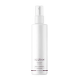 Leave-In Conditioner-Aluram
