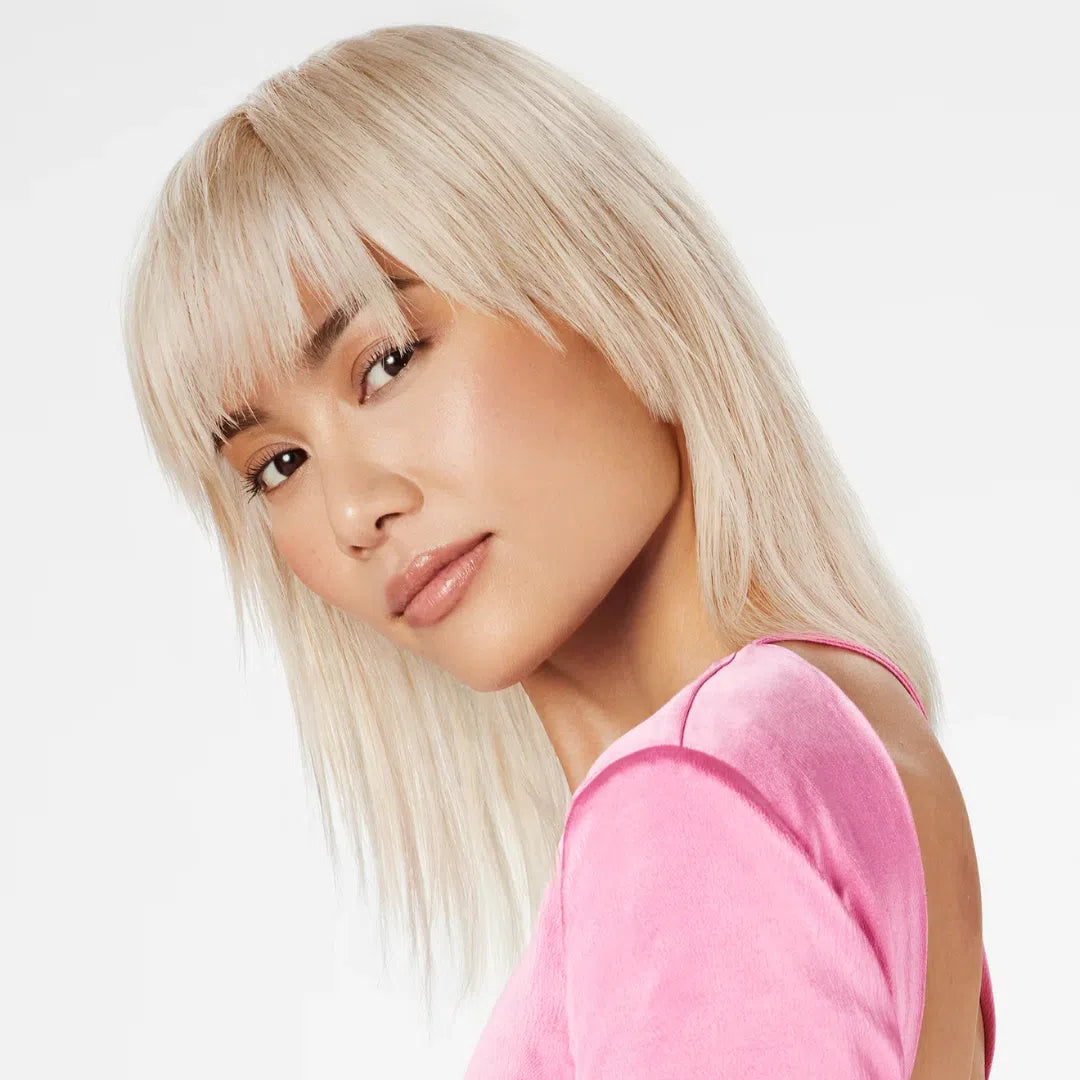 Leave-In Molecular Repair Hair Mask-K18 Biomimetic Hairscience