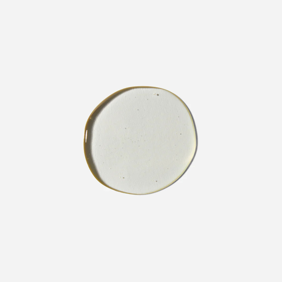 Lemongrass Tea Shampoo-Blind Barber