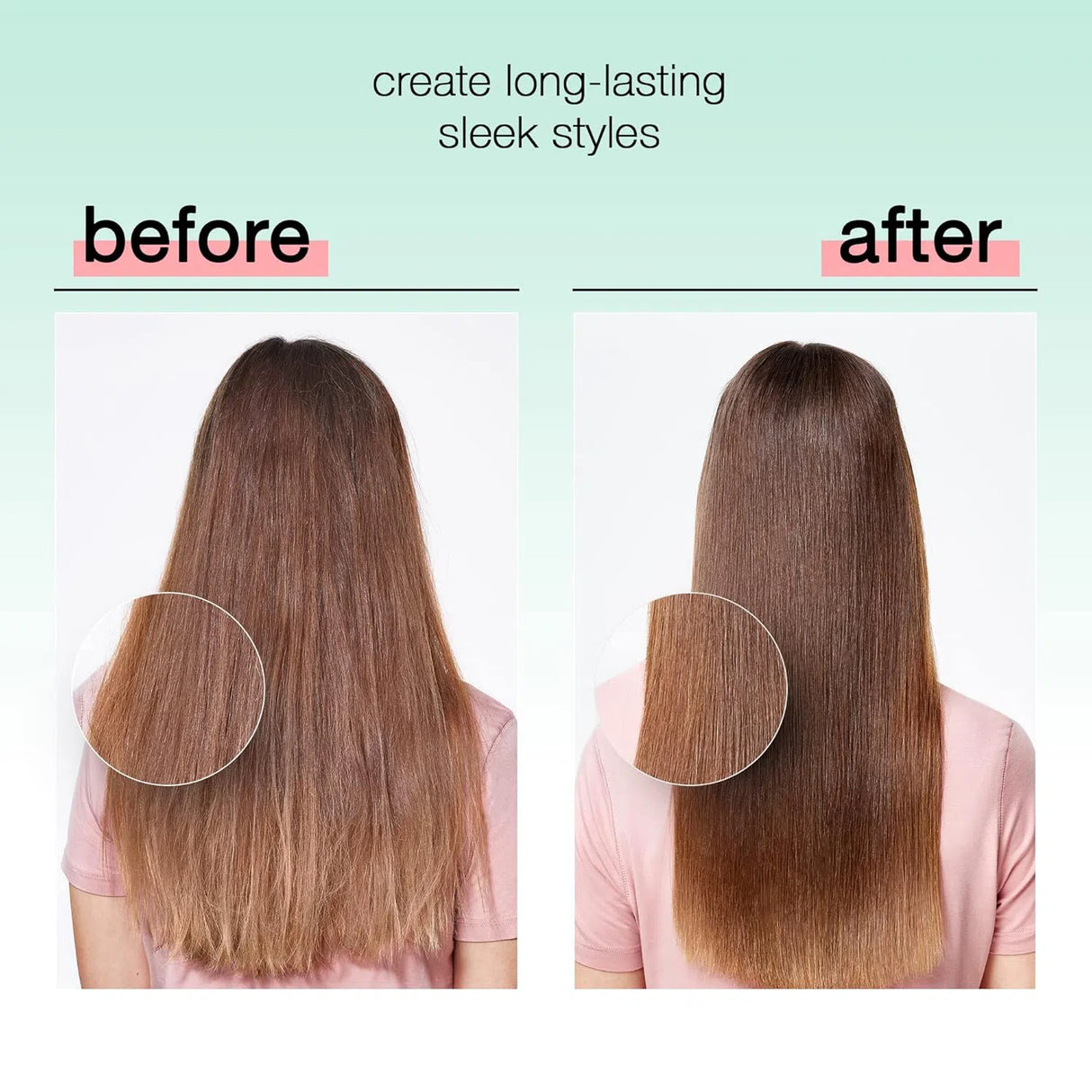 Lifestyling Smoothing Cream-milk_shake