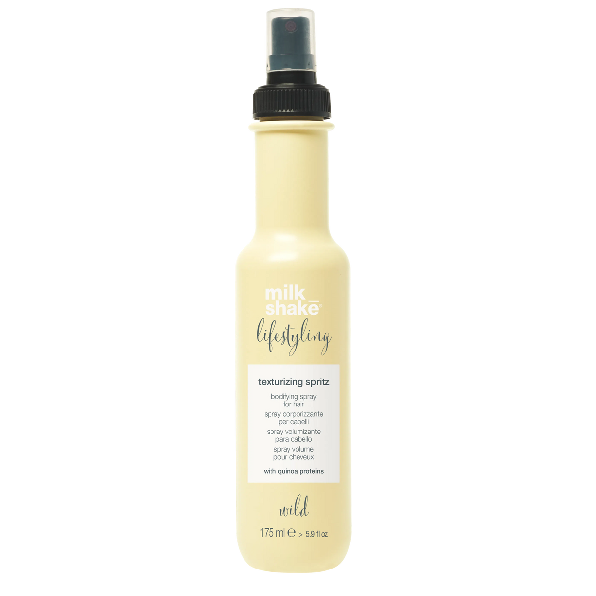 Lifestyling Texturizing Spritz-milk_shake