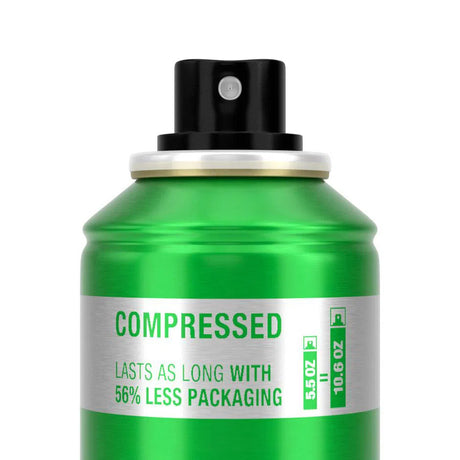 Lightheaded Flexible Hold Hairspray-Bed Head