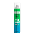 Lightheaded Flexible Hold Hairspray-Bed Head