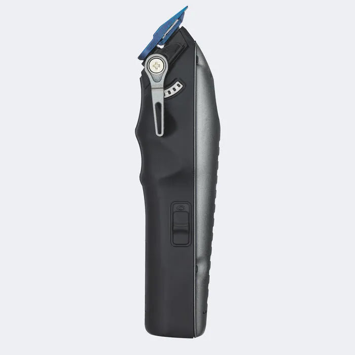 LoPro FX-ONE Clipper - BLACK - FX829-BabylissPro