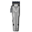 LoPro FX-ONE Clipper - BLACK - FX829-BabylissPro