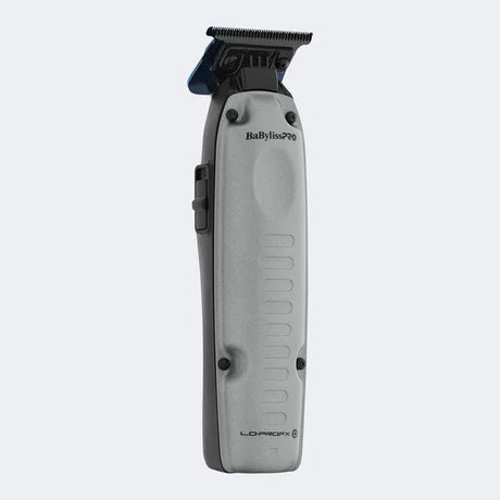 LoPro FX-ONE Trimmer - Black- FX729-BabylissPro