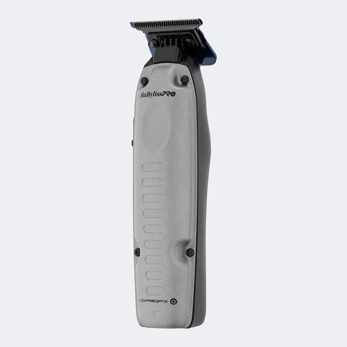 LoPro FX-ONE Trimmer - Black- FX729-BabylissPro