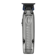 LoPro FX-ONE Trimmer - Black- FX729-BabylissPro