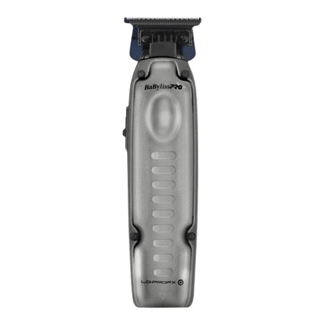 LoPro FX-ONE Trimmer - Black- FX729-BabylissPro