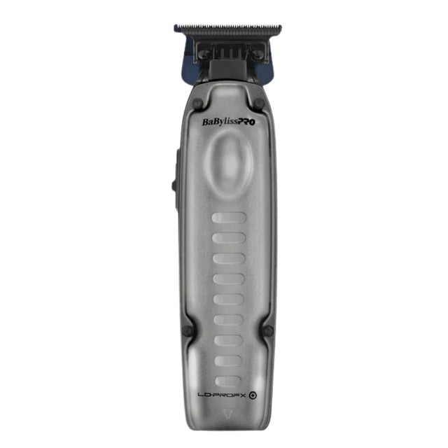 LoPro FX-ONE Trimmer - Black- FX729-BabylissPro