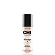 Luxury Black Seed Oil Curl Defining Cream Gel-CHI