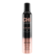 Luxury Black Seed Oil Flexible Hold Hairspray-CHI
