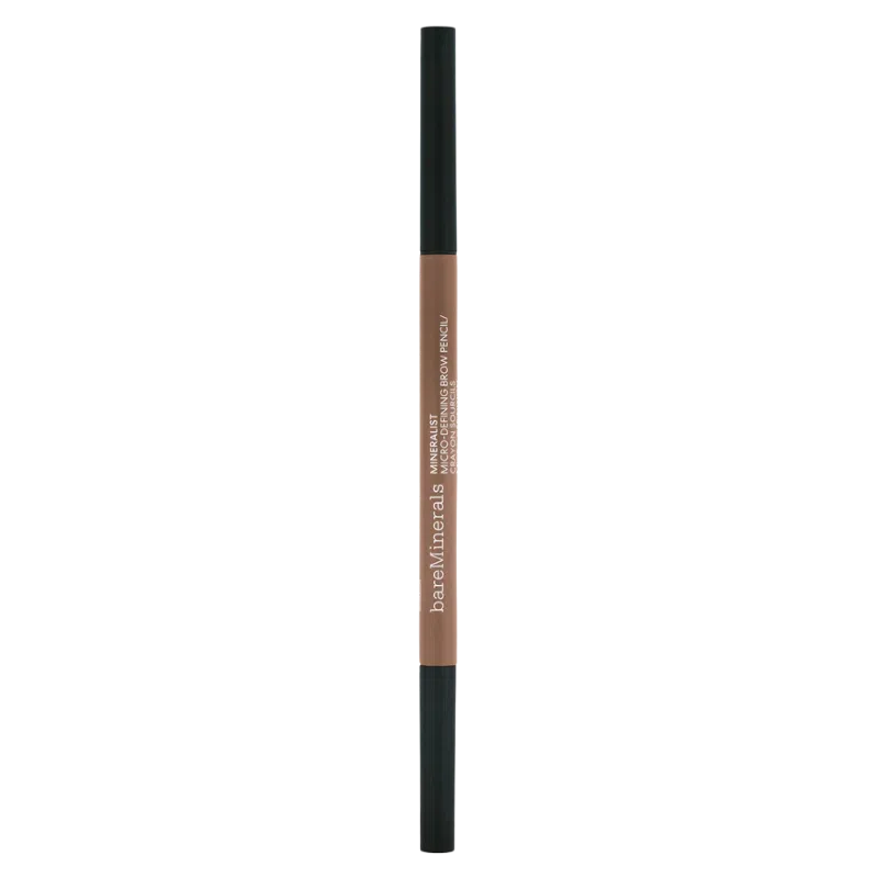 MINERALIST Brow Pencil-bareMinerals