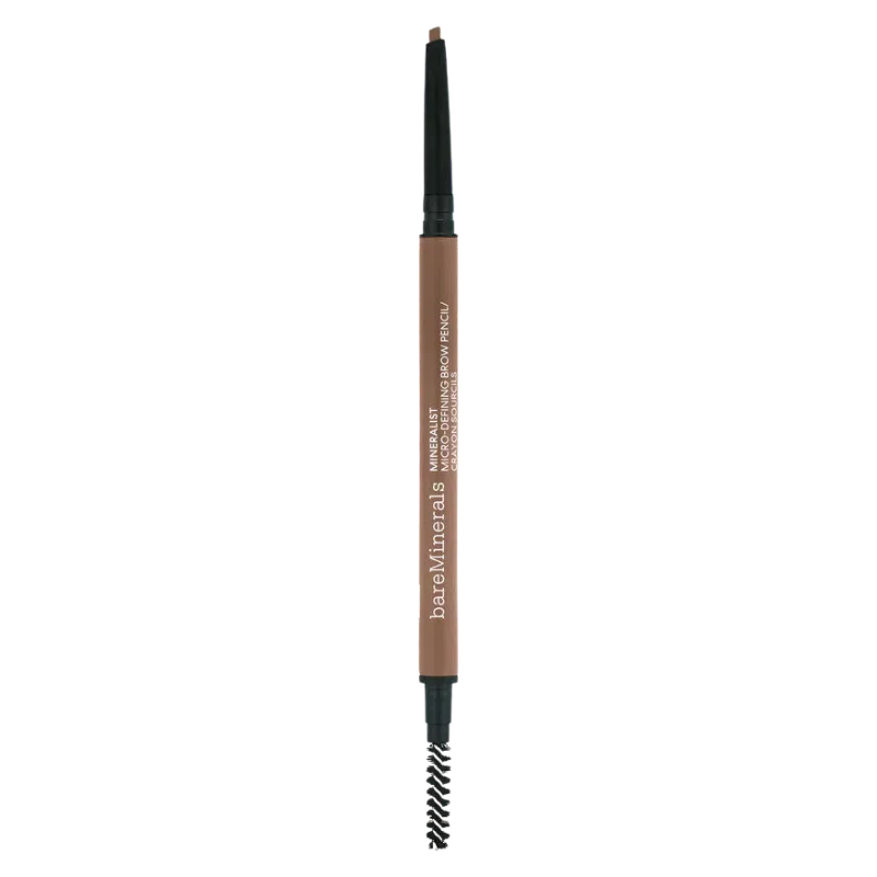 MINERALIST Brow Pencil-bareMinerals