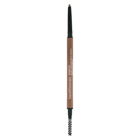 MINERALIST Brow Pencil-bareMinerals