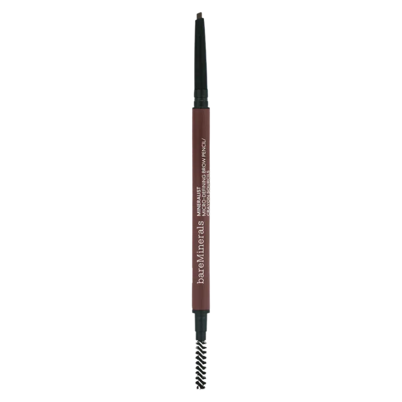MINERALIST Brow Pencil-bareMinerals