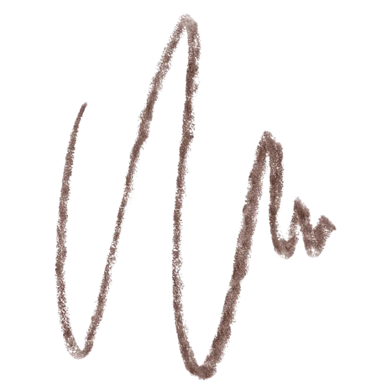 MINERALIST Brow Pencil-bareMinerals