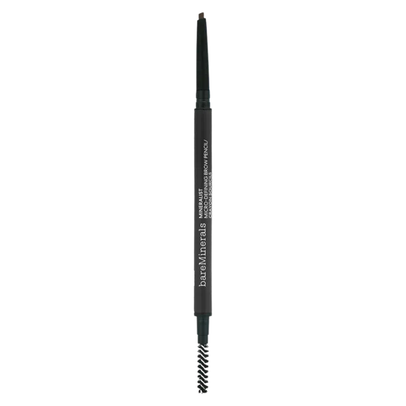 MINERALIST Brow Pencil-bareMinerals