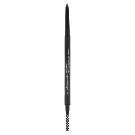MINERALIST Brow Pencil-bareMinerals