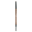 MINERALIST Brow Pencil-bareMinerals