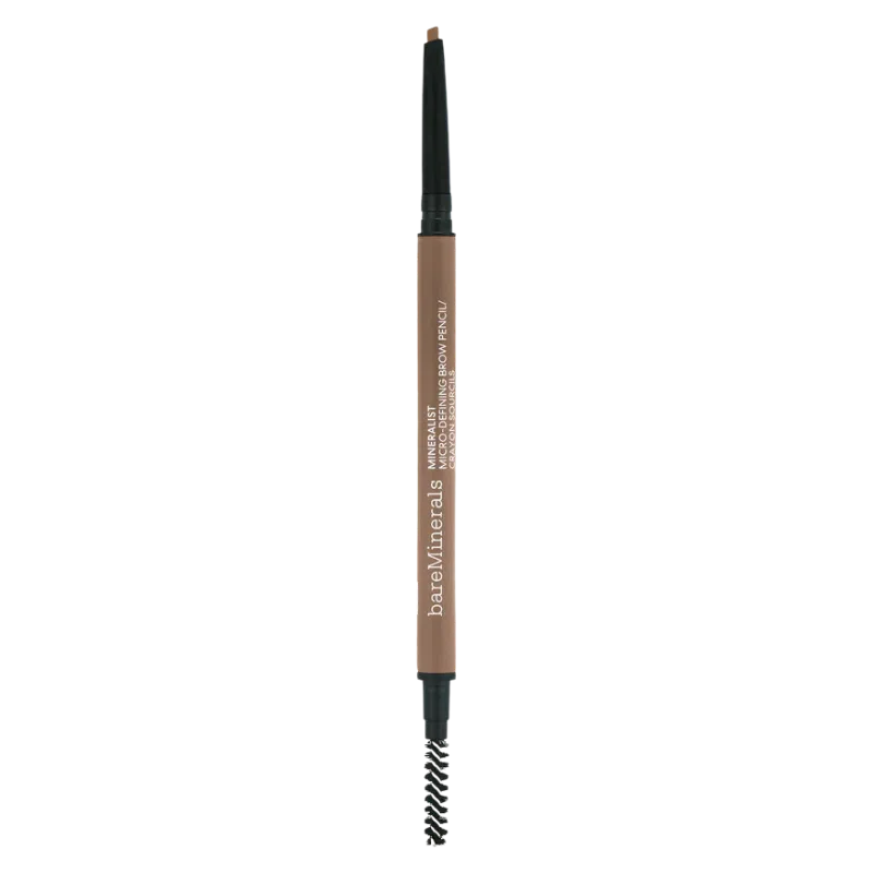 MINERALIST Brow Pencil-bareMinerals
