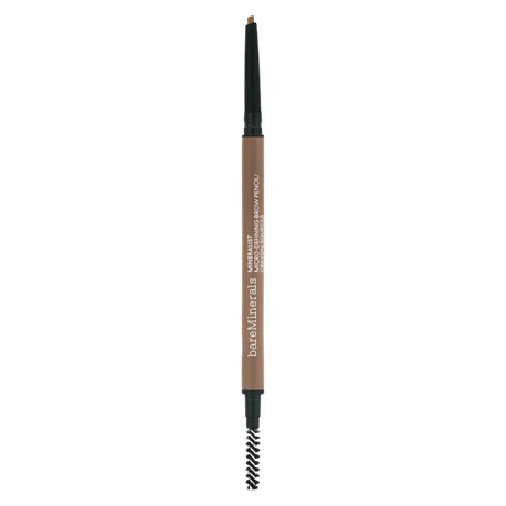 MINERALIST Brow Pencil-bareMinerals