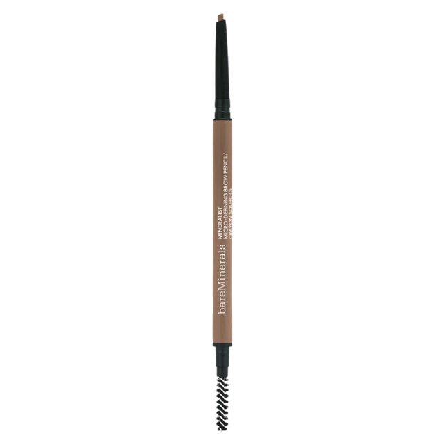 MINERALIST Brow Pencil-bareMinerals