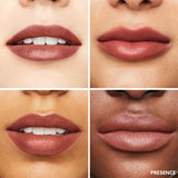MINERALIST Hydra-Smoothing Lipstick-bareMinerals