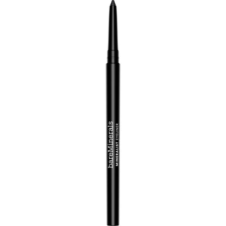 MINERALIST Lasting Eyeliners-bareMinerals