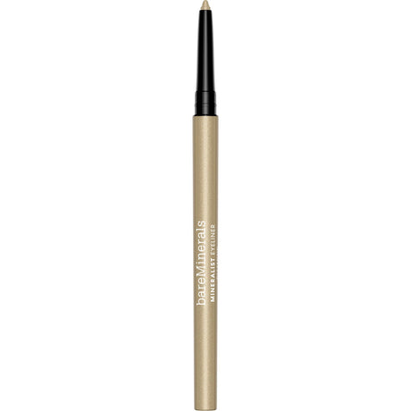 MINERALIST Lasting Eyeliners-bareMinerals