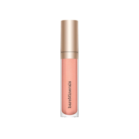MINERALIST Lip Gloss-Balm-bareMinerals