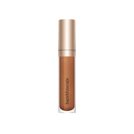 MINERALIST Lip Gloss-Balm-bareMinerals