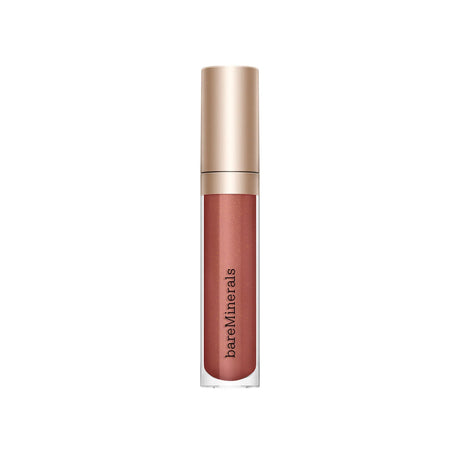 MINERALIST Lip Gloss-Balm-bareMinerals