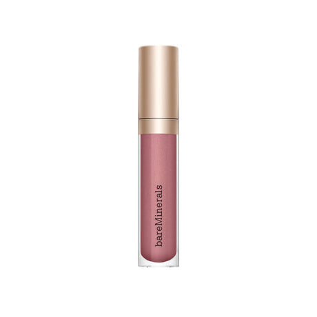 MINERALIST Lip Gloss-Balm-bareMinerals