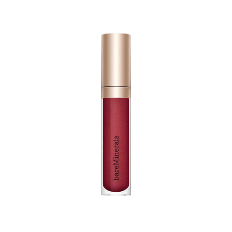 MINERALIST Lip Gloss-Balm-bareMinerals