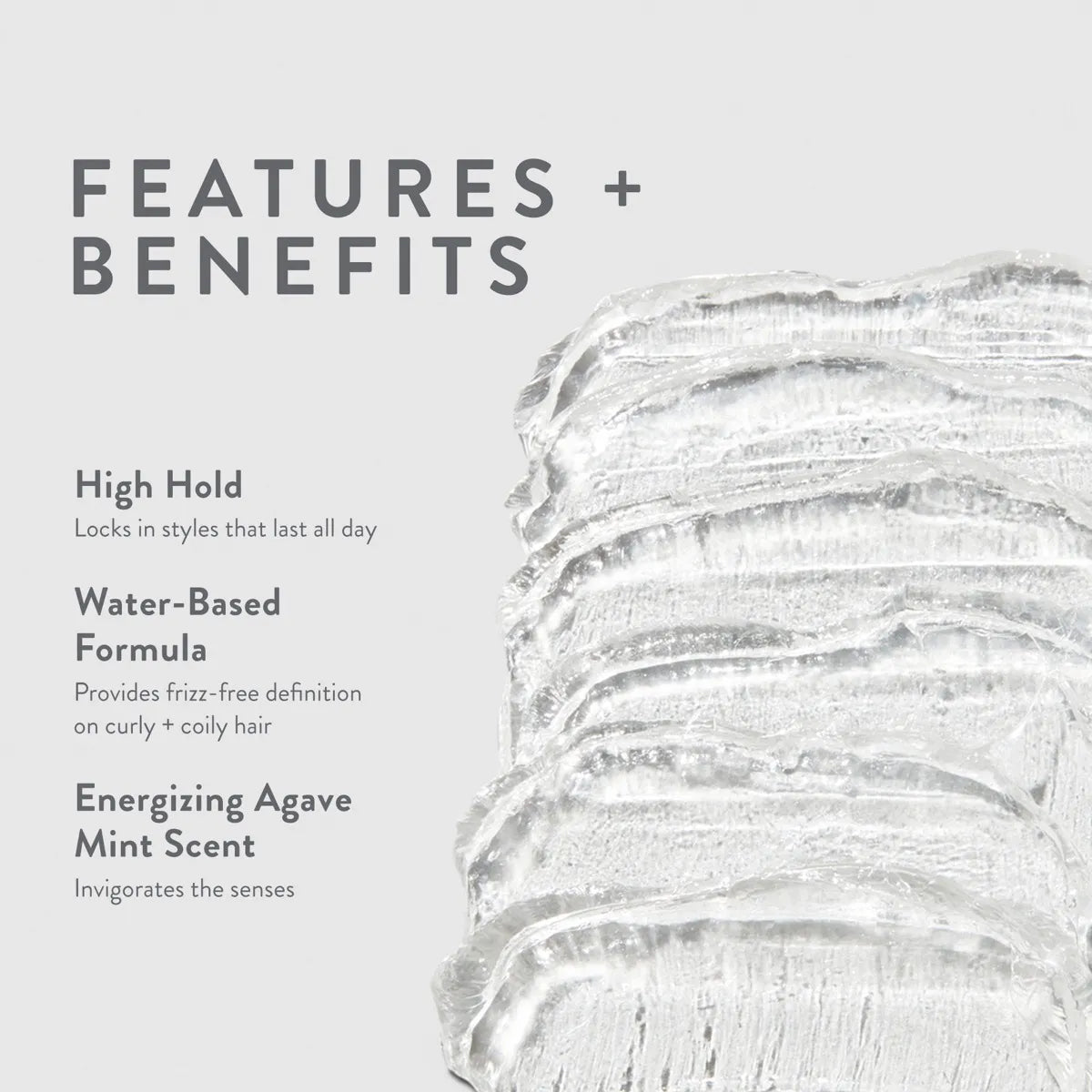 MITCH High Hold Pomade-Paul Mitchell