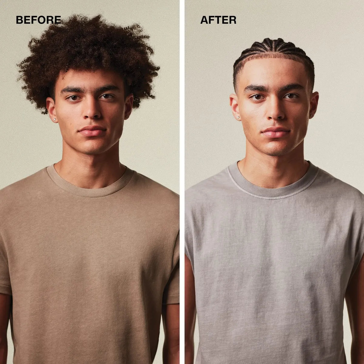MITCH High Hold Pomade-Paul Mitchell